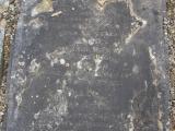 image of grave number 57904
